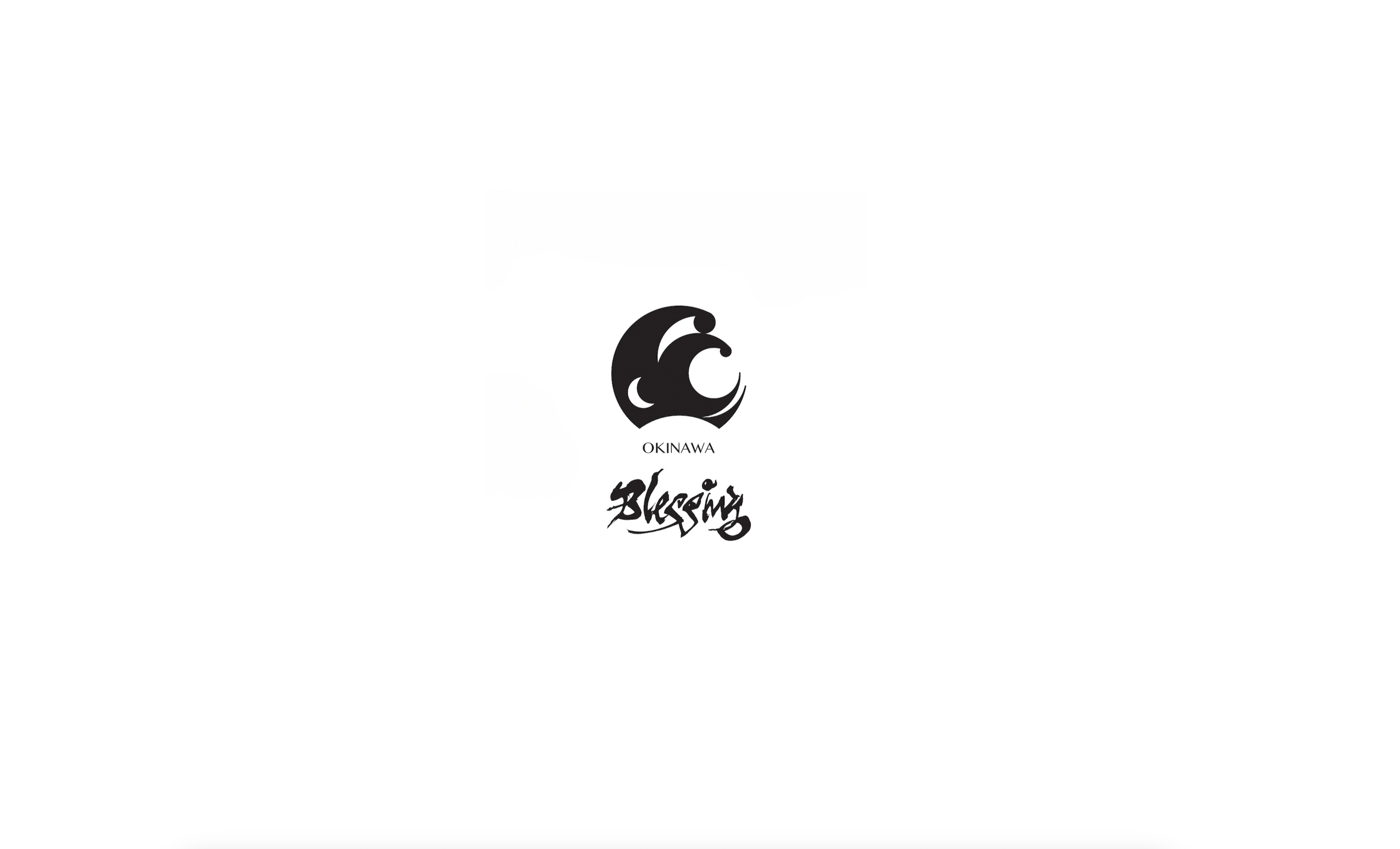 フルオーダーの注文プロセス – Okinawa Blessing