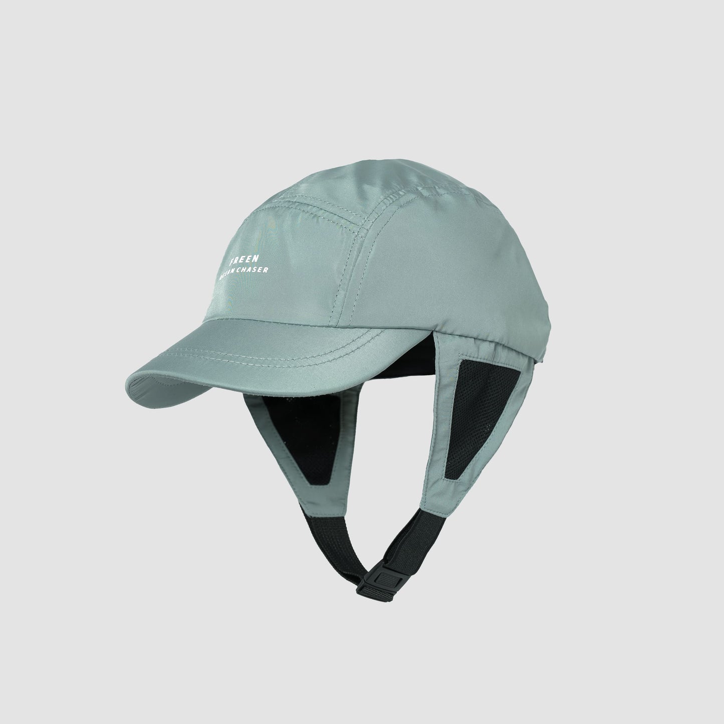 FREEN Diving Cap