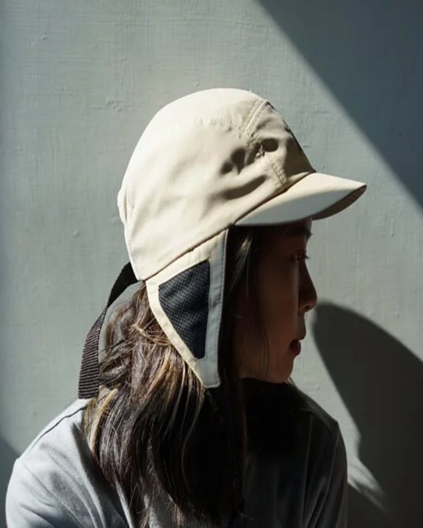 FREEN Diving Cap