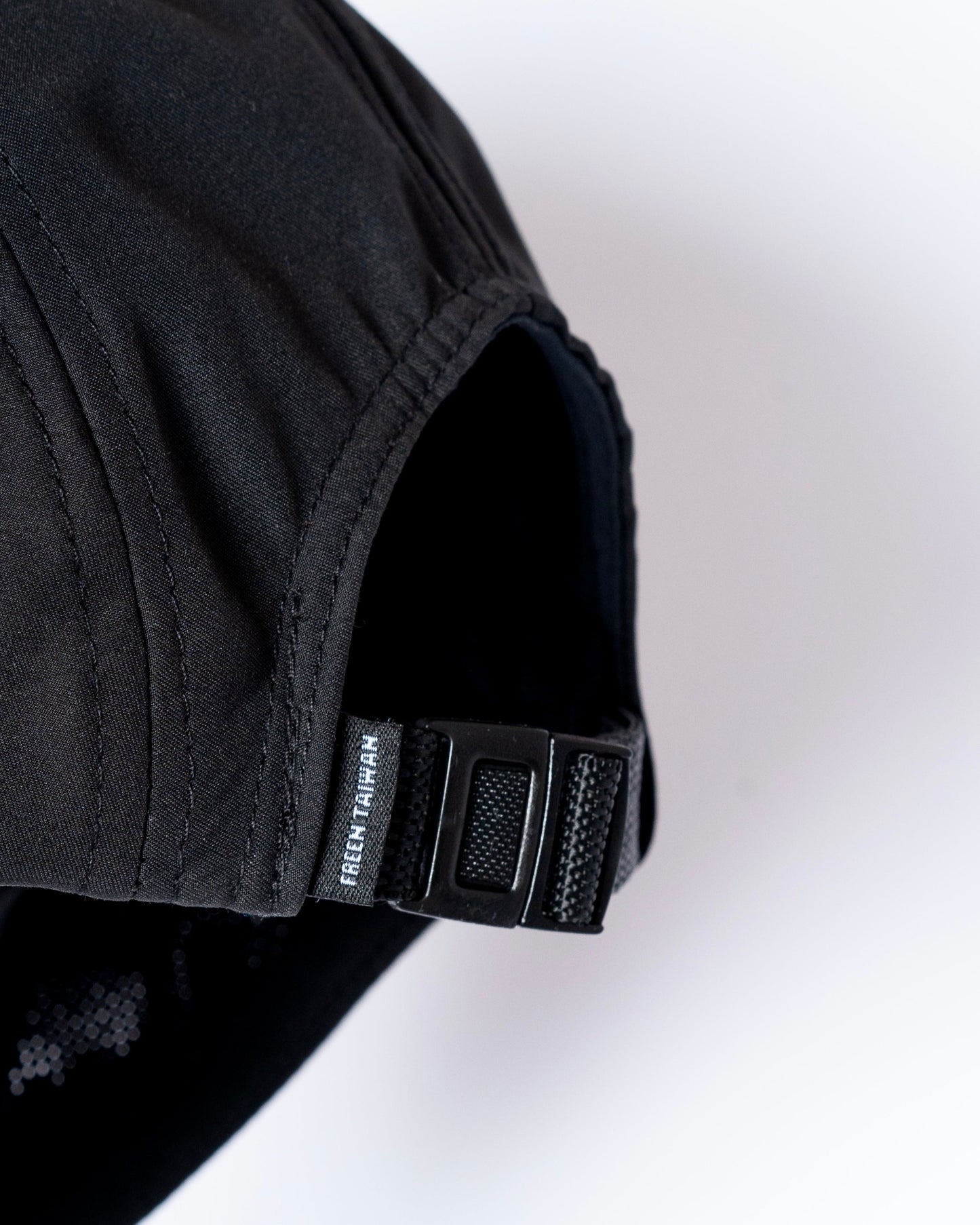 FREEN Diving Cap