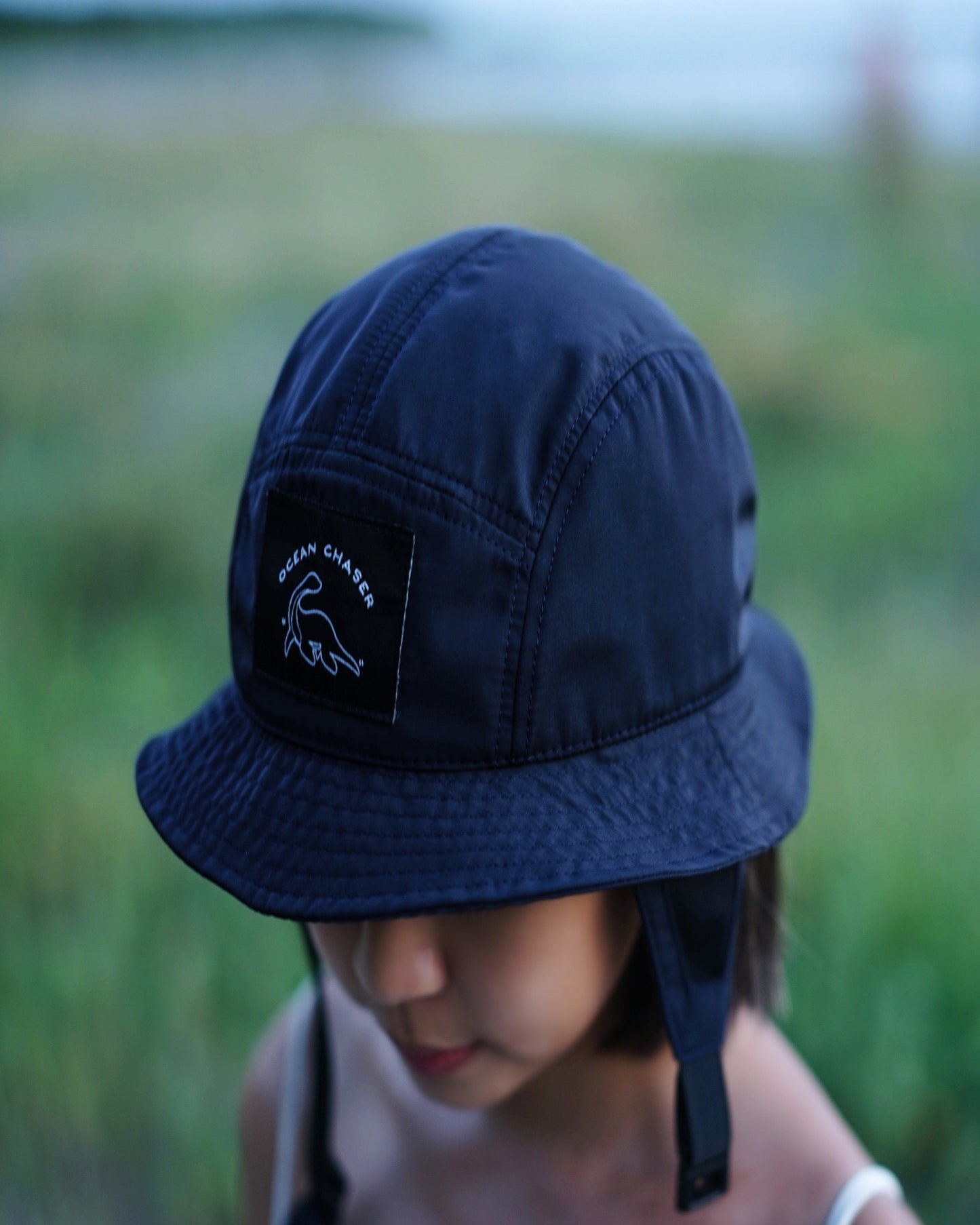 FREEN Diving Bucket Hat