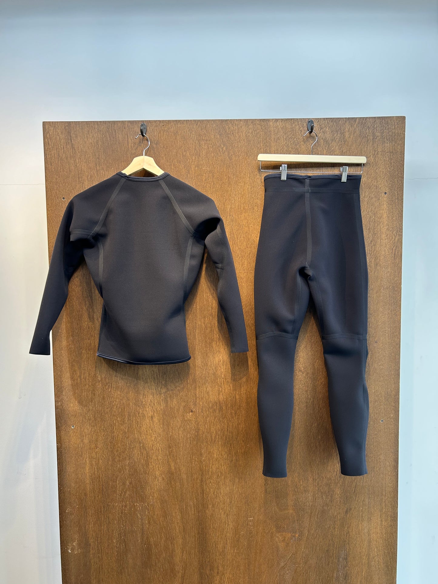 【フルオーダー】1mmウエットスーツ