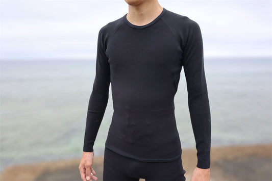 Full Custom Order 1mm Wetsuit