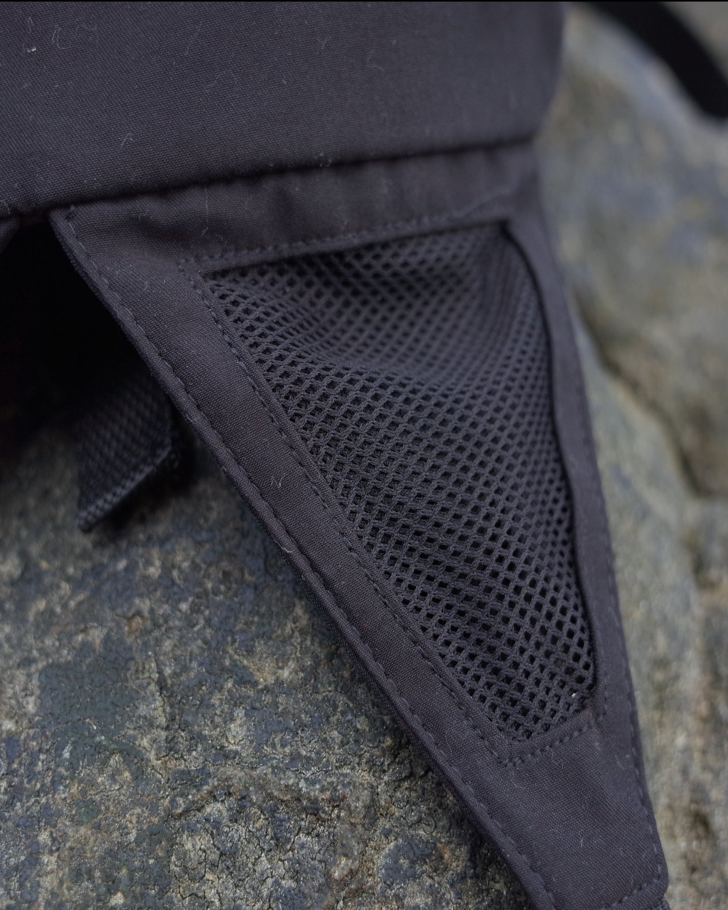 FREEN Diving Cap