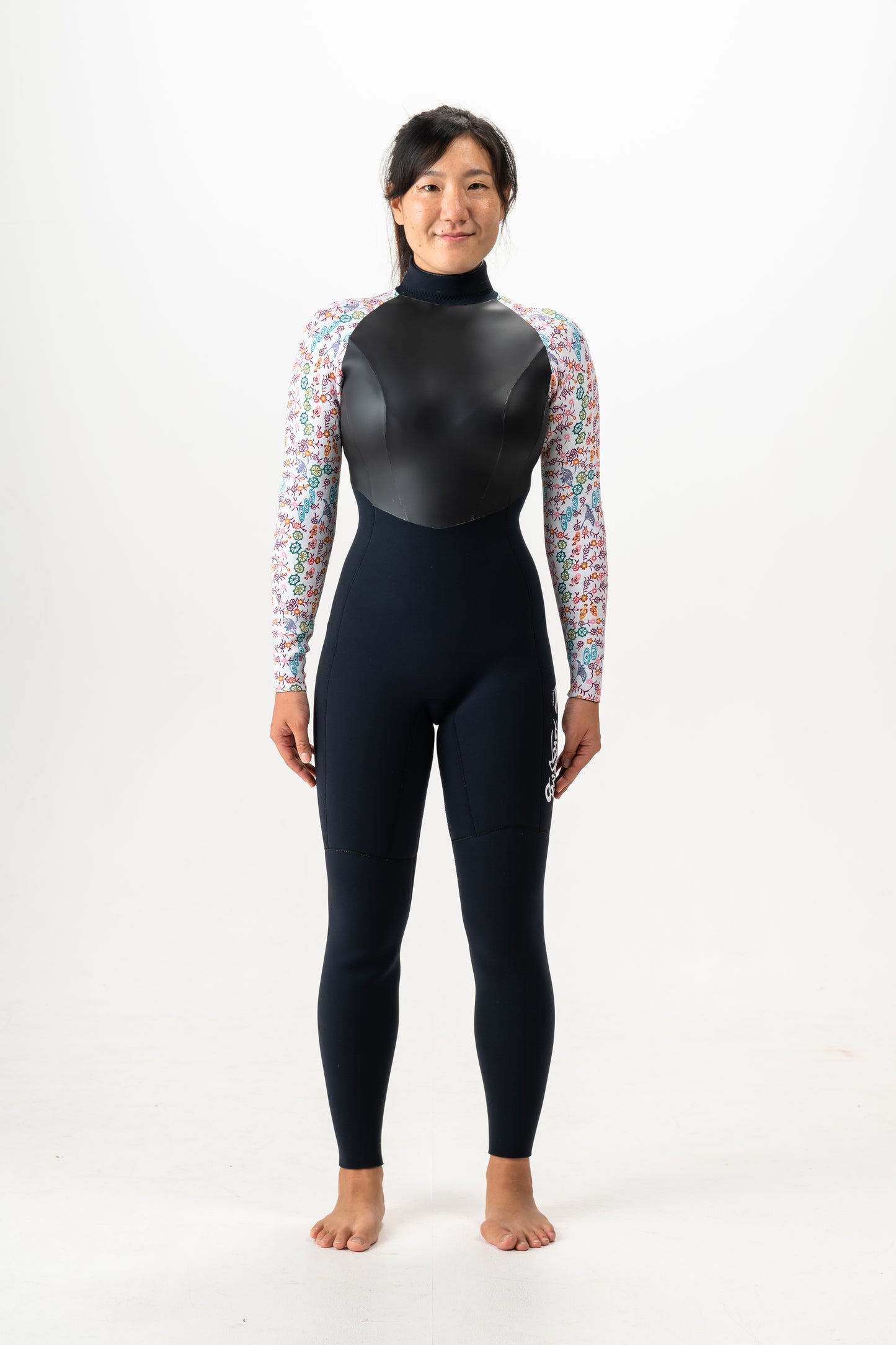 Custom order Scuba One-Piece