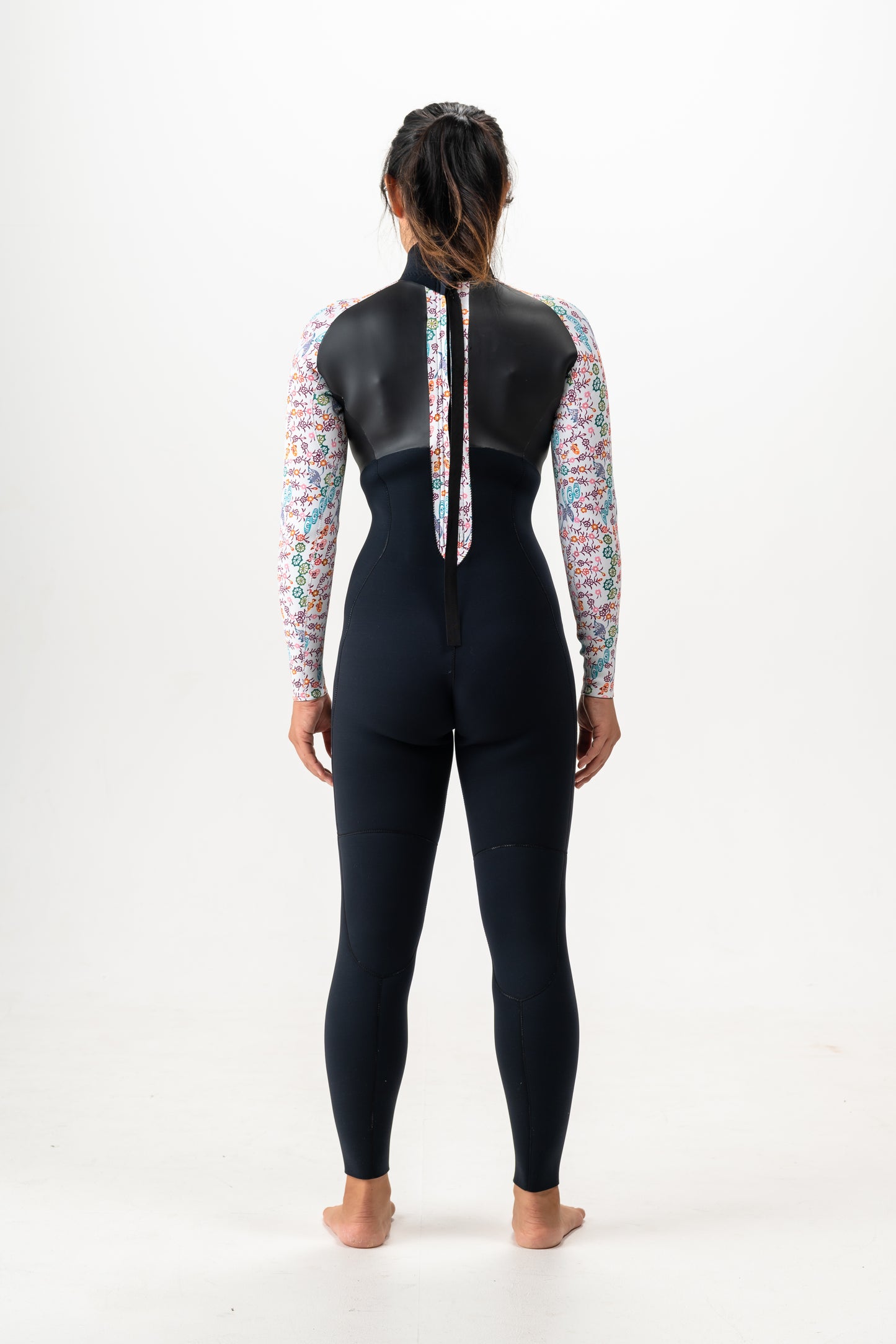 Custom order Scuba One-Piece