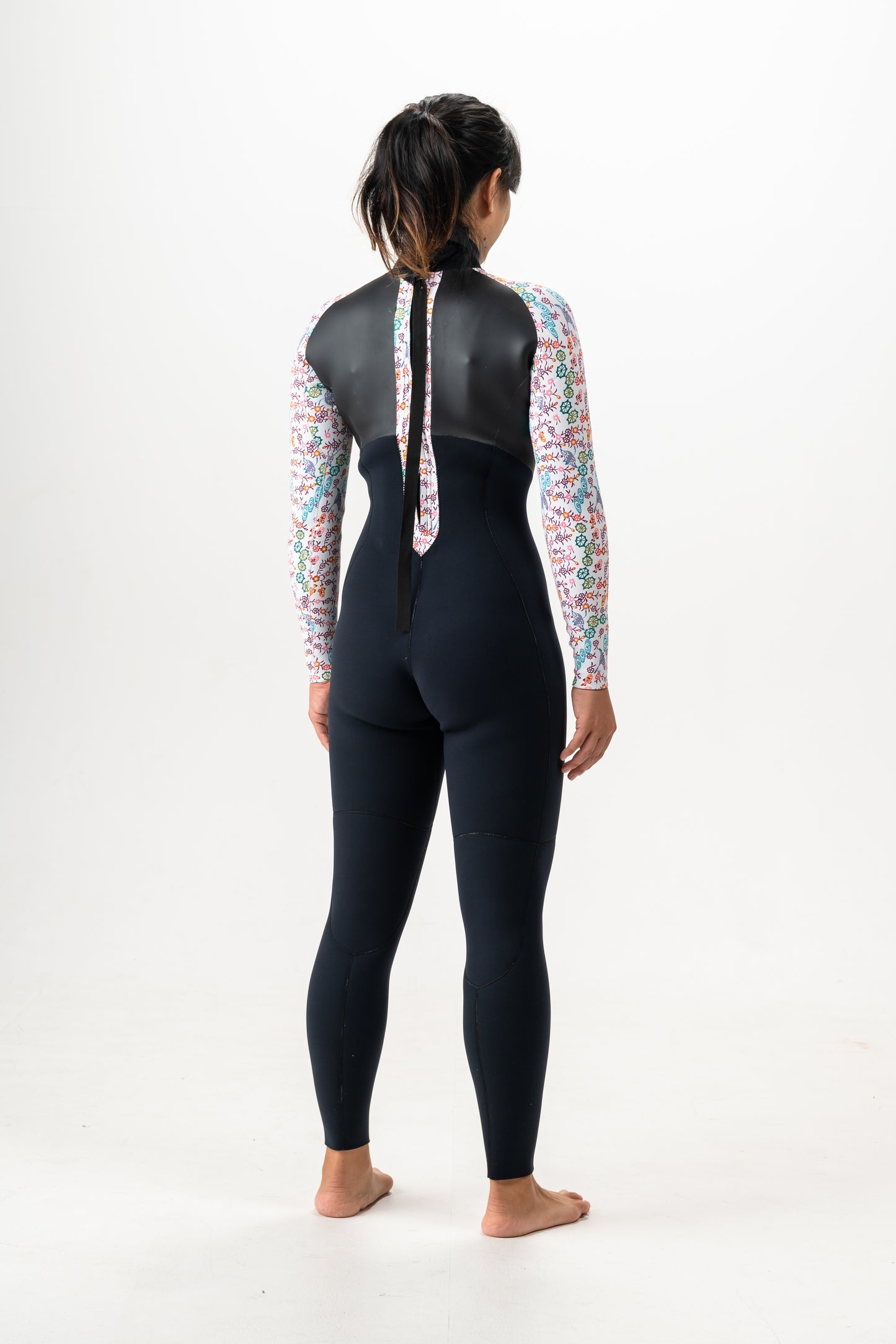 Custom order Scuba One-Piece