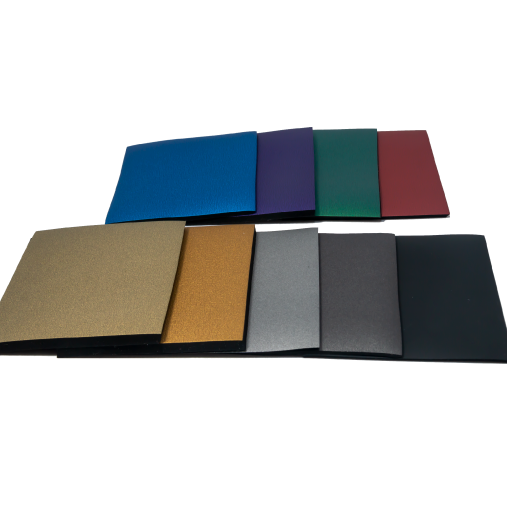 【フルオーダー】フリーダイビング用ロングジョン