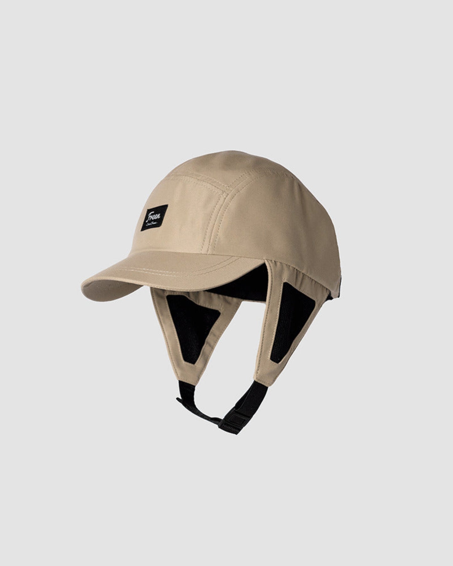 FREEN Free diving cap