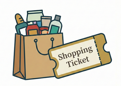 Repair Ticket