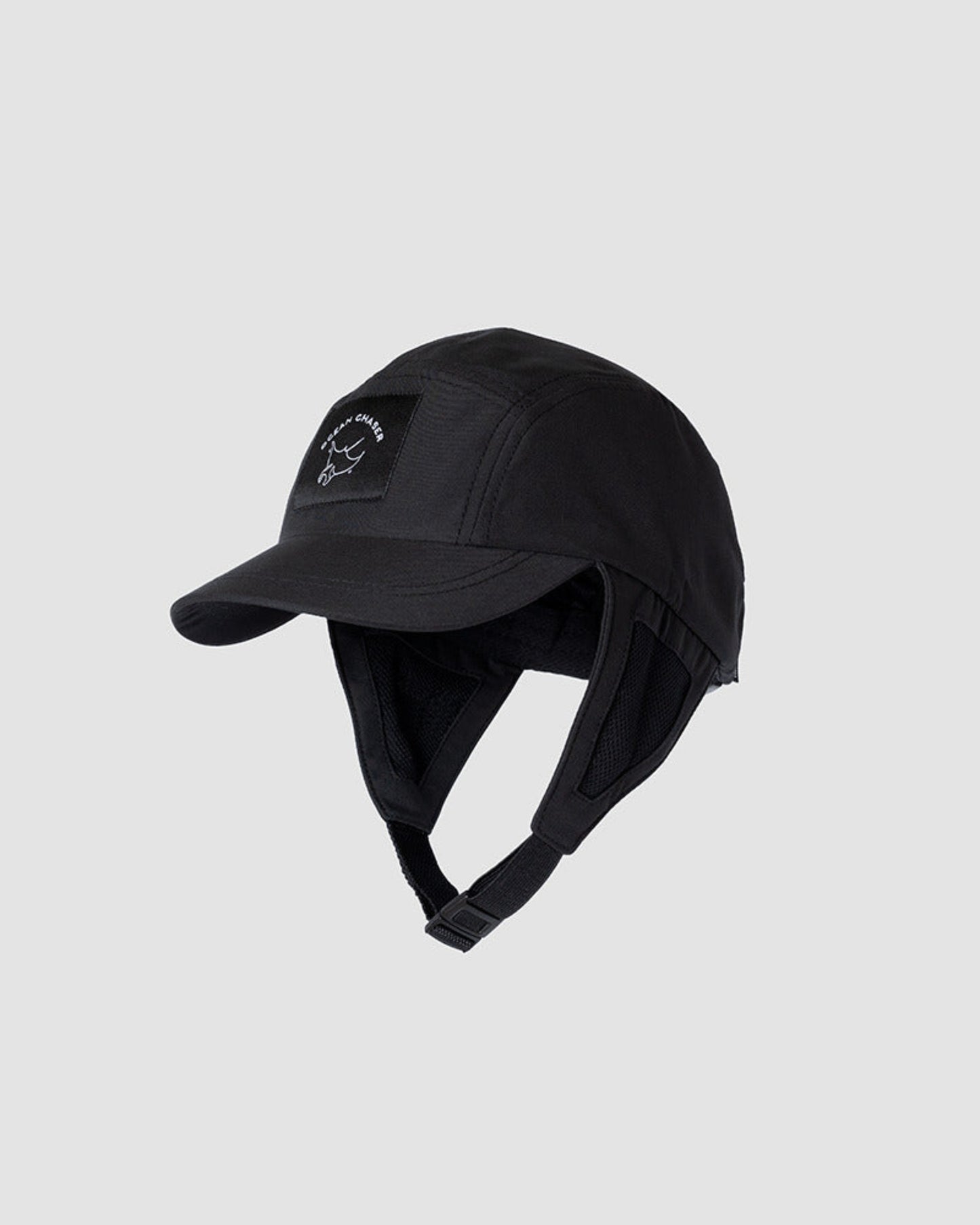 FREEN Free diving cap