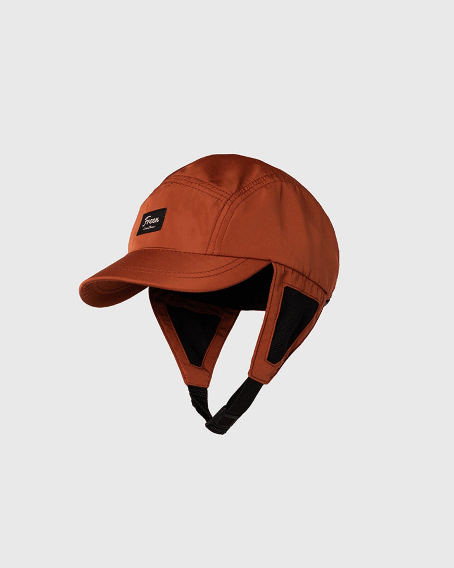 FREEN Free diving cap