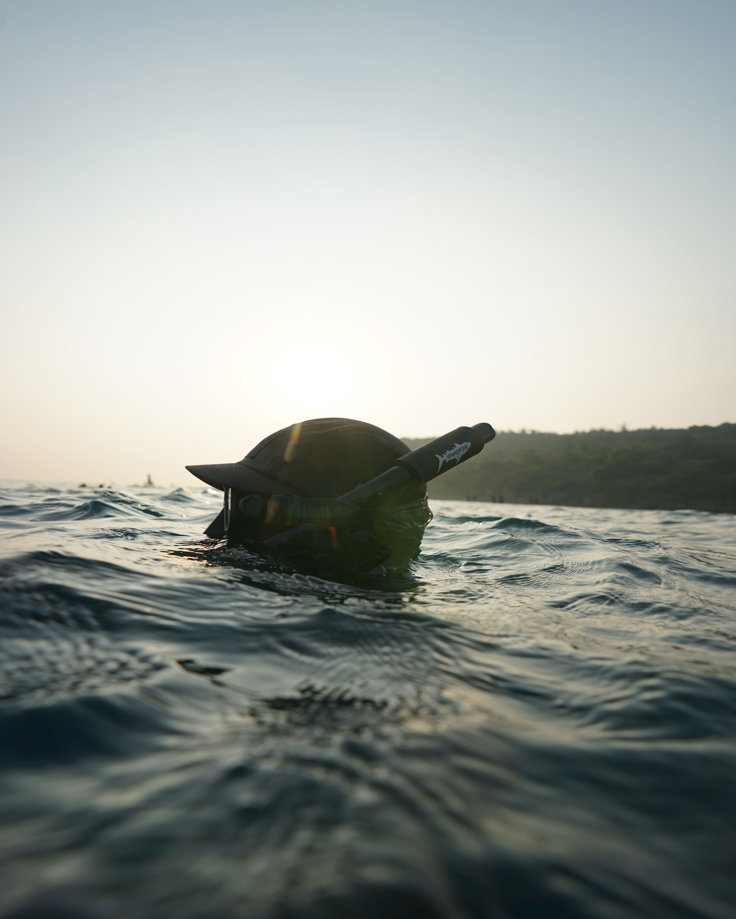 FREEN Free diving cap