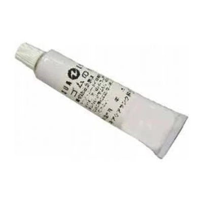 AQUALUNG Glue for wetsuits (Free Shipping)